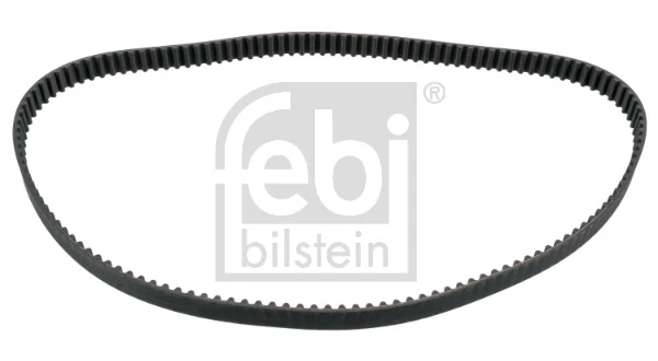 Timing Belt